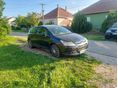 CITROEN C4 2005/6 - 2