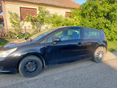 CITROEN C4 2005/6 - 3