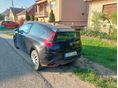 CITROEN C4 2005/6 - 4