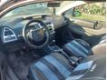 CITROEN C4 2005/6 - 5