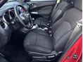 NISSAN JUKE 2013/3 - 7