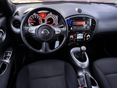 NISSAN JUKE 2013/3 - 8