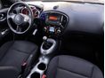 NISSAN JUKE 2013/3 - 9