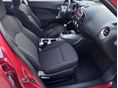 NISSAN JUKE 2013/3 - 10