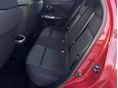 NISSAN JUKE 2013/3 - 11