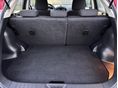 NISSAN JUKE 2013/3 - 12