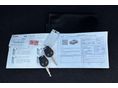NISSAN JUKE 2013/3 - 14
