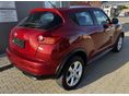 NISSAN JUKE 2013/3 - 5