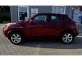 NISSAN JUKE 2013/3 - 3