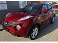NISSAN JUKE 2013/3 - 1