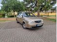 KIA CARENS 2.0 CRDi LX