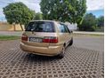 KIA CARENS 2004/2 - 2