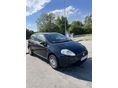 FIAT GRANDE PUNTO 1.2 8V Style