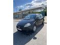FIAT GRANDE PUNTO 2006/5 - 2