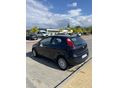 FIAT GRANDE PUNTO 2006/5 - 3