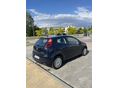 FIAT GRANDE PUNTO 2006/5 - 4