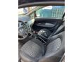 FIAT GRANDE PUNTO 2006/5 - 5