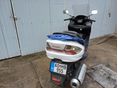 SUZUKI AN 400 BURGMAN 2008/7 - 5