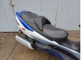 SUZUKI AN 400 BURGMAN 2008/7 - 6