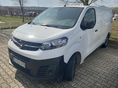 OPEL VIVARO 2021/4 - 1