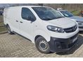 OPEL VIVARO 2021/4 - 2