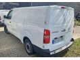 OPEL VIVARO 2021/4 - 3