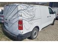 OPEL VIVARO 2021/4 - 4