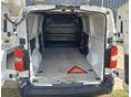 OPEL VIVARO 2021/4 - 5