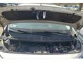 OPEL VIVARO 2021/4 - 6