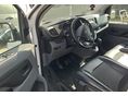 OPEL VIVARO 2021/4 - 7