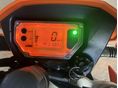 KTM 640 LC4 ENDURO 2006/3 - 2