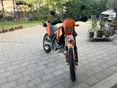 KTM 640 LC4 ENDURO 2006/3 - 3