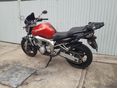 YAMAHA FZ6-N 2004/5 - 3