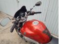 YAMAHA FZ6-N 2004/5 - 5