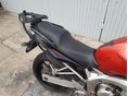 YAMAHA FZ6-N 2004/5 - 6