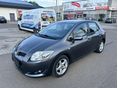 TOYOTA AURIS 2009/1 - 1
