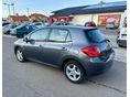 TOYOTA AURIS 2009/1 - 2