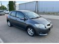 TOYOTA AURIS 2009/1 - 3