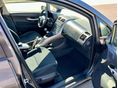 TOYOTA AURIS 2009/1 - 5