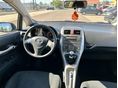 TOYOTA AURIS 2009/1 - 6