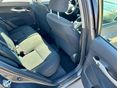 TOYOTA AURIS 2009/1 - 7