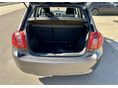 TOYOTA AURIS 2009/1 - 8