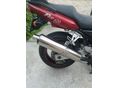 YAMAHA FZS 600 (FAZER) 1998/4 - 4