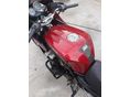 YAMAHA FZS 600 (FAZER) 1998/4 - 6