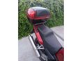 YAMAHA FZS 600 (FAZER) 1998/4 - 7