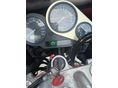 YAMAHA FZS 600 (FAZER) 1998/4 - 9