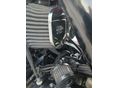 YAMAHA FZS 600 (FAZER) 1998/4 - 10