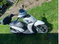 KYMCO PEOPLE GT 300 