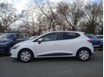 RENAULT CLIO 2015/1 - 1