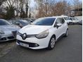 RENAULT CLIO 2015/1 - 2